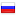 1cov-edu.ru hosted country